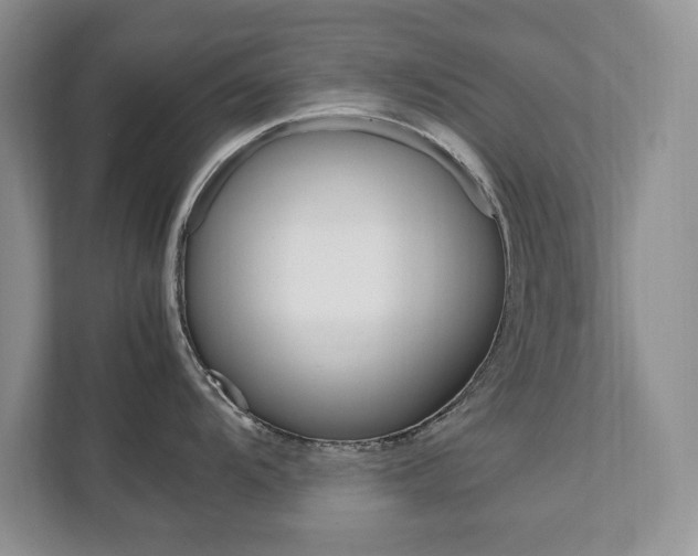 X0000111951104200907271029