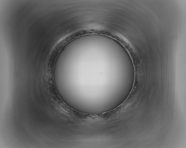 X0000111951112200907271029