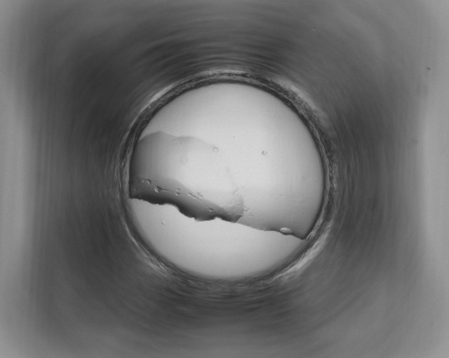 X0000111951113200907271029