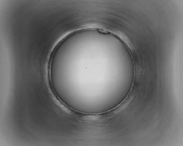 X0000111951134200907271029