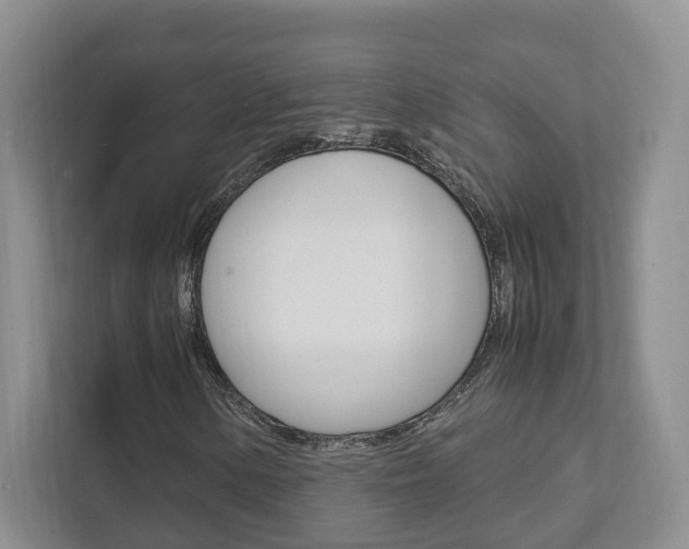X0000111951154200907271029