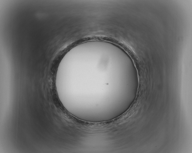 X0000111951159200907271029
