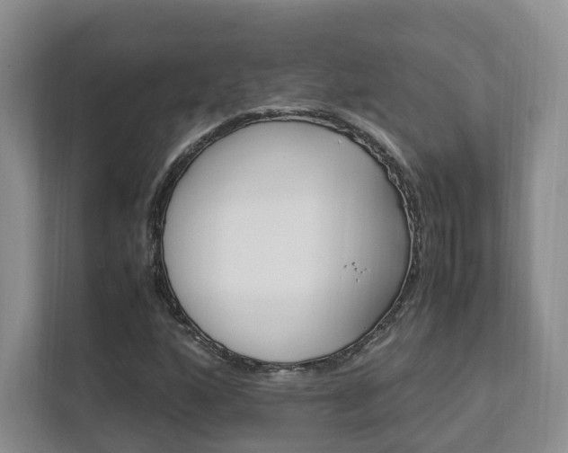 X0000111951160200907271029