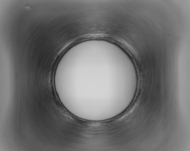X0000111951162200907271029