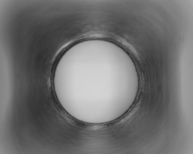 X0000111951166200907271028