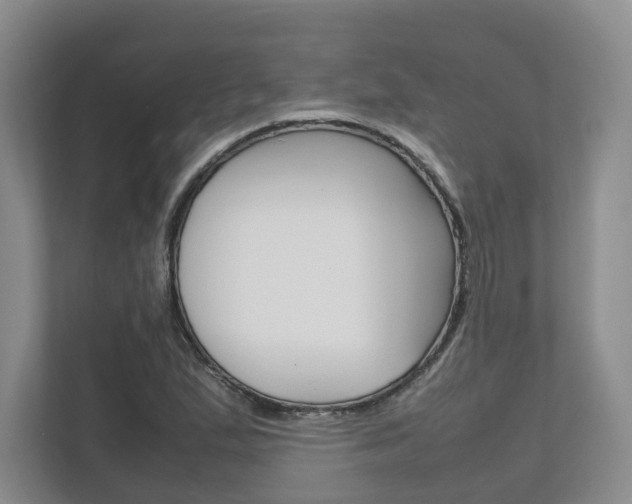 X0000111951167200907271028