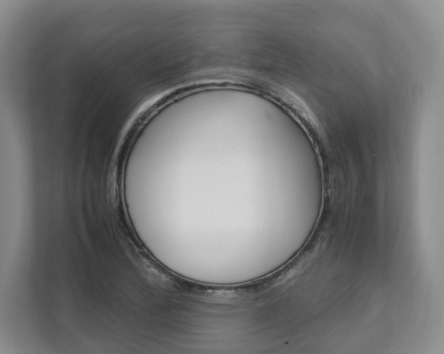 X0000111951172200907271028