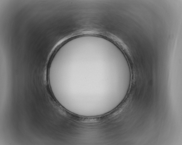 X0000111951174200907271028