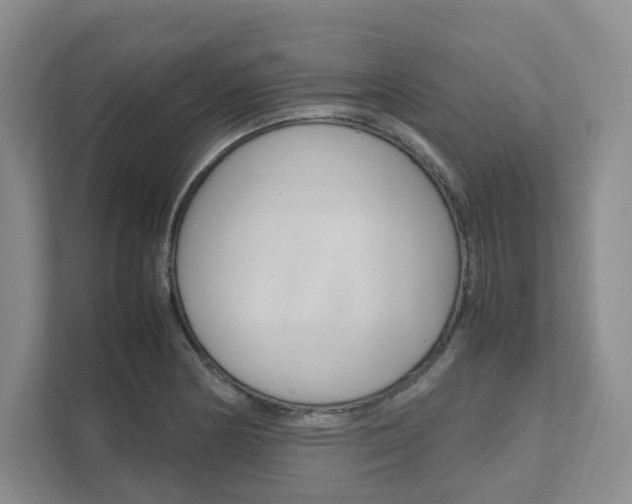 X0000111951178200907271028