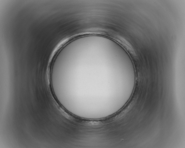 X0000111951180200907271028
