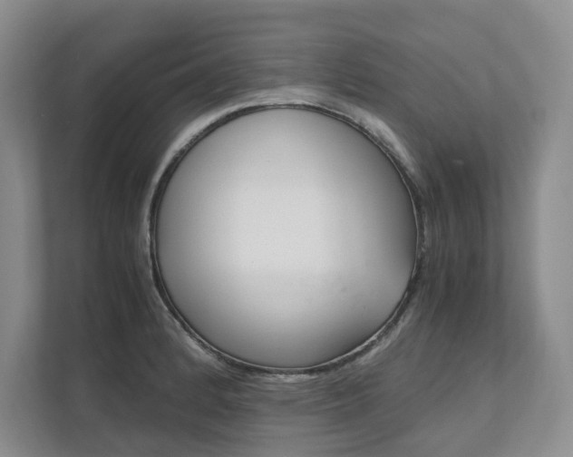 X0000111951184200907271028
