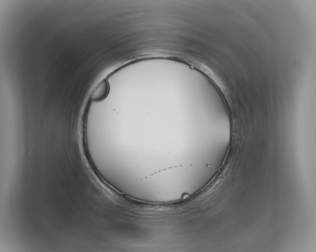 X0000111951187200907271028