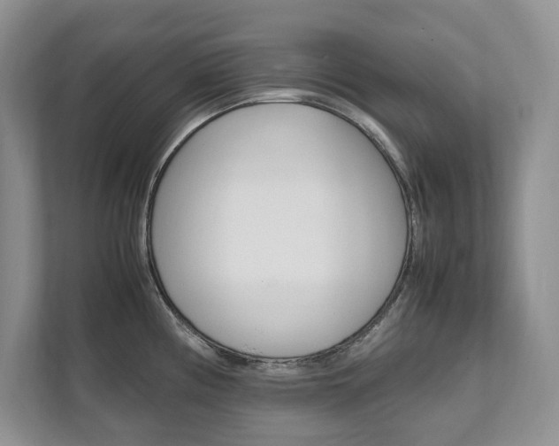 X0000111951194200907271028