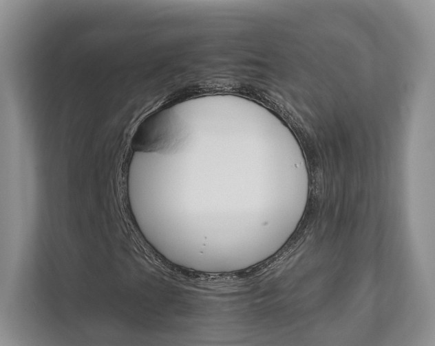 X0000111951201200907271027