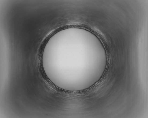 X0000111951208200907271028