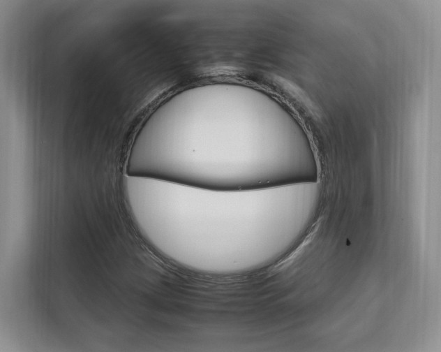 X0000111951209200907271028