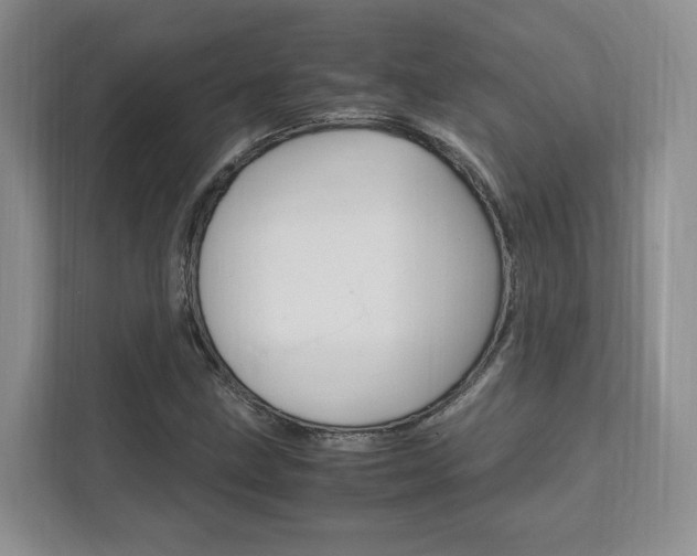 X0000111951211200907271028