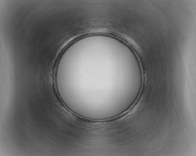 X0000111951212200907271028