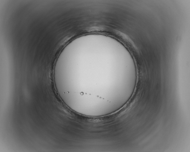 X0000111951217200907271028
