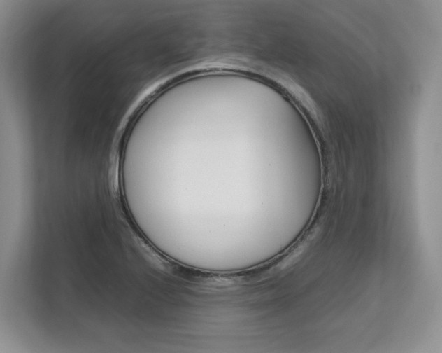 X0000111951224200907271028