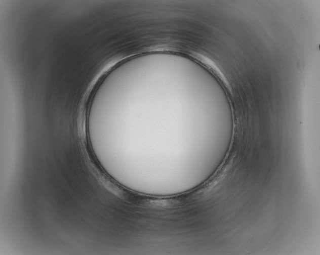 X0000111951227200907271028