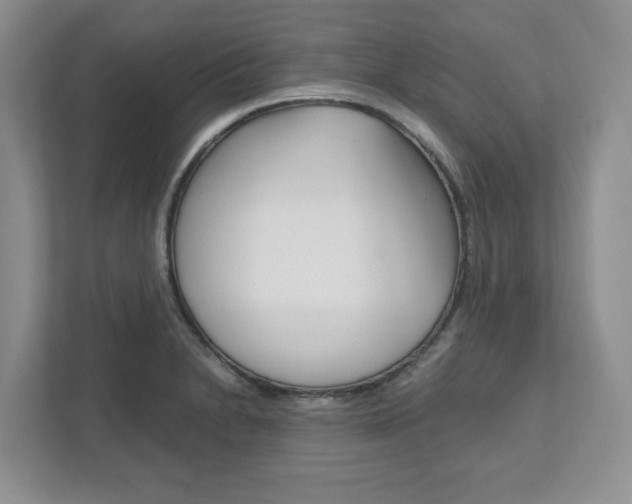 X0000111951230200907271028
