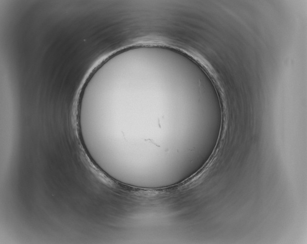 X0000111951248200907271028