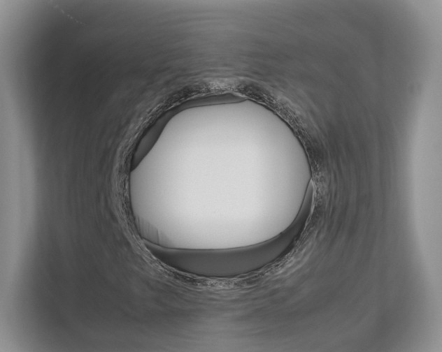 X0000111951249200907271027