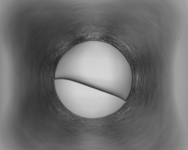 X0000111951250200907271027