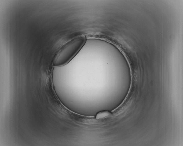 X0000111951257200907271027