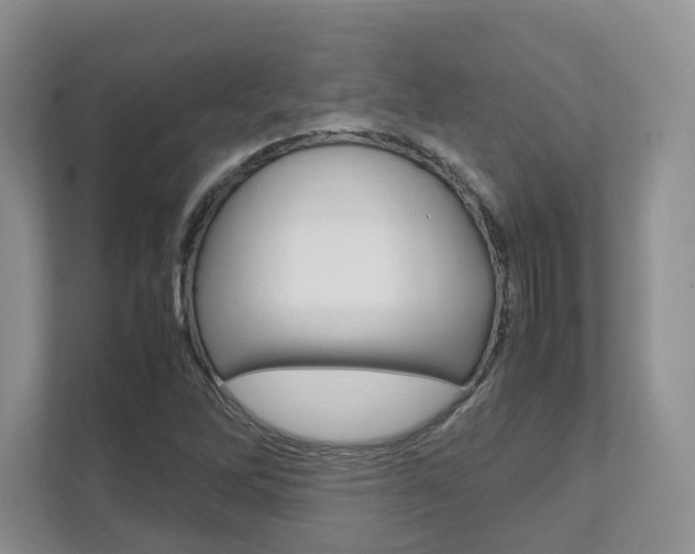 X0000111951262200907271027