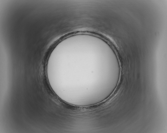 X0000111951263200907271027