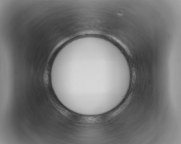 X0000111951266200907271027