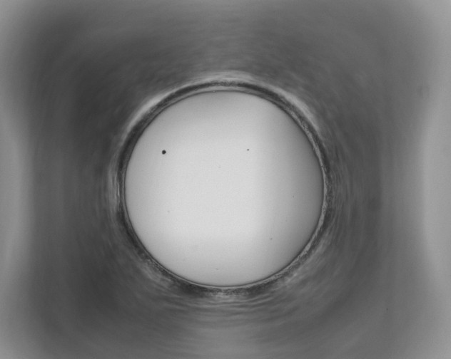 X0000111951271200907271027