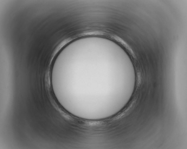 X0000111951274200907271027