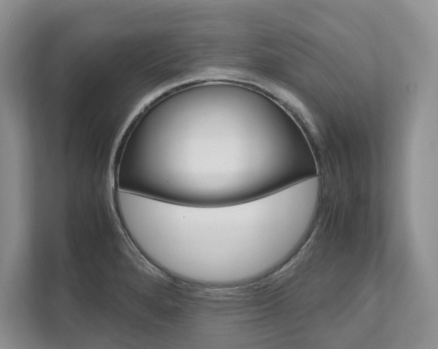 X0000111951280200907271027