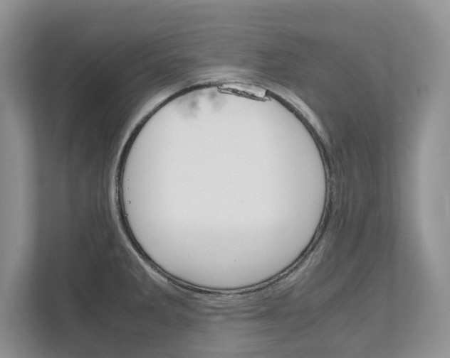 X0000111951285200907271027