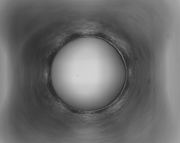 X0000111951300200907271026