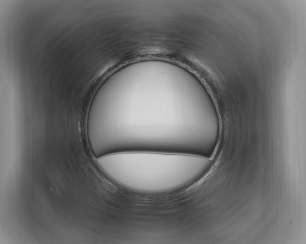 X0000111951305200907271026