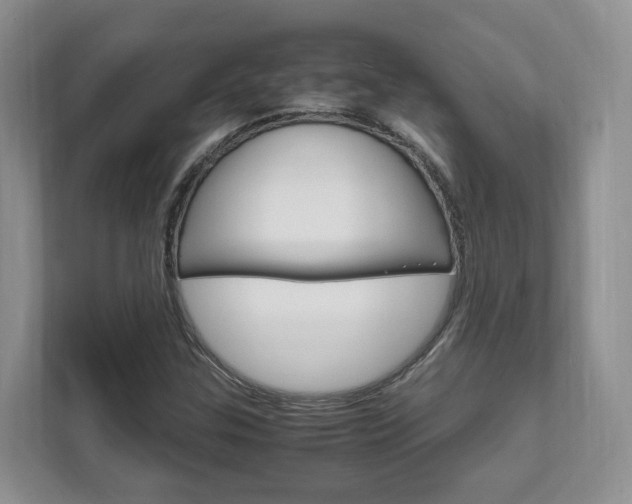 X0000111951307200907271026