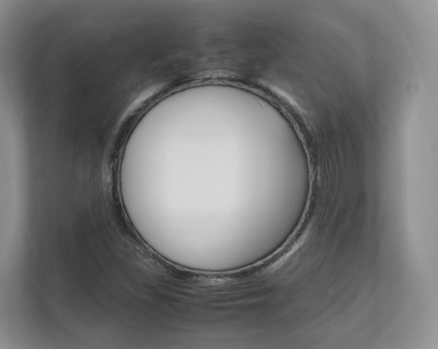 X0000111951309200907271026