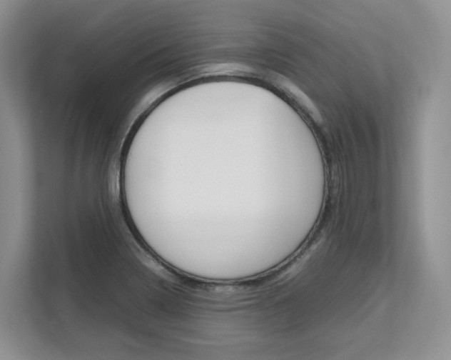 X0000111951322200907271027