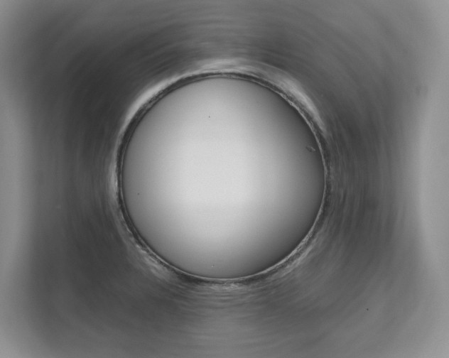 X0000111951328200907271027