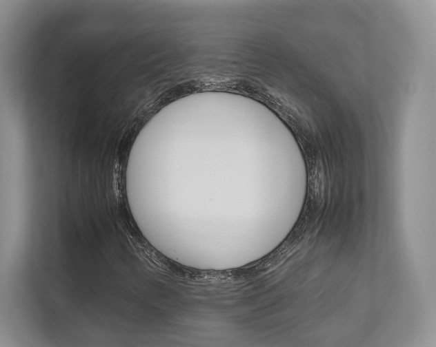 X0000111951346200907271026