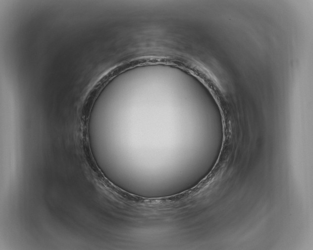X0000111951352200907271026
