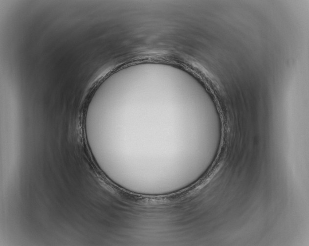 X0000111951354200907271026