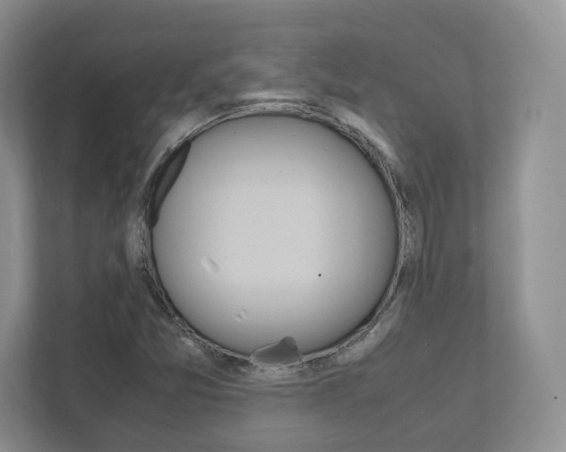 X0000111951357200907271026