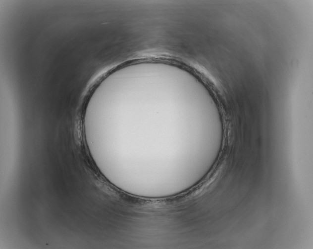 X0000111951358200907271026