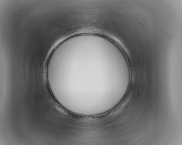 X0000111951366200907271026