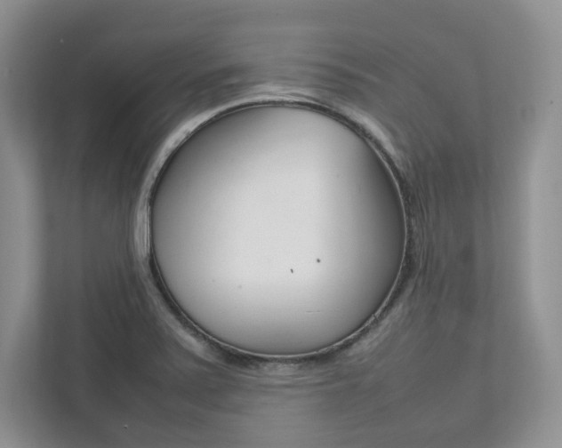 X0000111951371200907271026